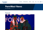 Check dated 2026-08-15T23:30:24.000Z thumbnail image