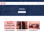 Check dated 2026-05-25T18:25:35.000Z thumbnail image