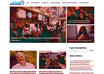 Check dated 2026-05-15T04:16:04.000Z thumbnail image