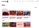 Check dated 2026-10-04T15:43:51.000Z thumbnail image