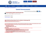 Check dated 2026-08-14T00:59:48.000Z thumbnail image