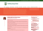 Check dated 2026-07-03T23:44:32.000Z thumbnail image