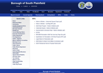 Check dated 2026-07-25T17:19:16.000Z thumbnail image