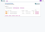 Check dated 2026-09-15T22:27:55.000Z thumbnail image
