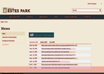 Check dated 2026-10-03T15:31:33.000Z thumbnail image