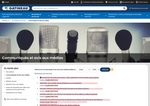 Check dated 2026-07-28T16:19:42.000Z thumbnail image