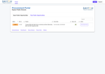 Check dated 2026-10-03T14:05:18.000Z thumbnail image