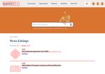 Check dated 2026-07-12T18:09:27.000Z thumbnail image