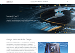 Check dated 2026-07-25T10:48:44.000Z thumbnail image