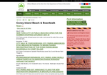 Check dated 2026-06-07T15:33:15.000Z thumbnail image