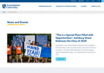Check dated 2026-09-15T01:26:08.000Z thumbnail image