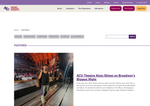 Check dated 2026-07-28T15:11:27.000Z thumbnail image