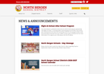 Check dated 2026-06-05T11:38:57.000Z thumbnail image
