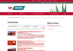Check dated 2026-09-15T22:20:03.000Z thumbnail image
