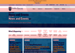 Check dated 2026-08-09T08:58:11.000Z thumbnail image