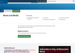 Check dated 2026-05-23T11:07:34.000Z thumbnail image