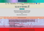 Check dated 2026-05-07T09:18:01.000Z thumbnail image