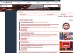 Check dated 2026-07-11T14:53:33.000Z thumbnail image