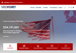 Check dated 2026-06-27T06:46:53.000Z thumbnail image