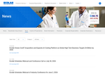 Check dated 2026-07-25T12:30:47.000Z thumbnail image