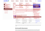 Check dated 2026-04-30T08:39:25.000Z thumbnail image