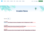 Check dated 2026-08-29T21:49:24.000Z thumbnail image