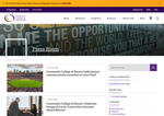 Check dated 2026-06-19T17:28:13.000Z thumbnail image