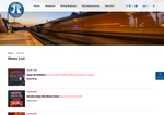 Check dated 2026-10-10T15:30:51.000Z thumbnail image