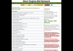 Check dated 2026-05-11T01:49:23.000Z thumbnail image