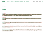 Check dated 2026-09-01T20:43:38.000Z thumbnail image