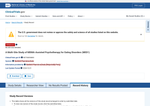 Check dated 2026-04-30T17:31:23.000Z thumbnail image