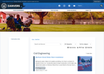 Check dated 2026-07-04T04:46:38.000Z thumbnail image