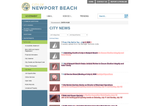 Check dated 2026-07-04T14:51:13.000Z thumbnail image