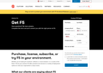 Check dated 2026-10-11T14:47:19.000Z thumbnail image
