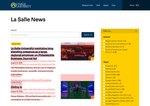 Check dated 2026-08-22T13:30:51.000Z thumbnail image
