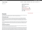 Check dated 2026-05-14T22:26:29.000Z thumbnail image
