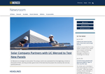Check dated 2026-08-10T12:43:19.000Z thumbnail image