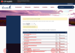Check dated 2026-08-08T18:51:42.000Z thumbnail image