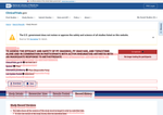 Check dated 2026-06-12T17:24:05.000Z thumbnail image
