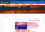 Check dated 2026-10-10T18:00:20.000Z thumbnail image