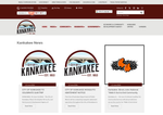 Check dated 2026-07-17T15:19:34.000Z thumbnail image