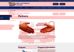 Check dated 2026-05-15T03:13:13.000Z thumbnail image
