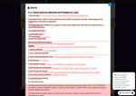 Check dated 2026-09-22T22:11:04.000Z thumbnail image