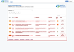 Check dated 2026-05-18T03:56:43.000Z thumbnail image