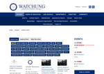 Check dated 2026-06-06T22:31:37.000Z thumbnail image