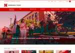 Check dated 2026-09-20T20:49:22.000Z thumbnail image