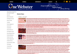 Check dated 2026-10-04T22:25:28.000Z thumbnail image