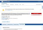 Check dated 2026-07-25T12:55:36.000Z thumbnail image