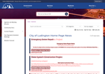Check dated 2026-06-12T16:34:28.000Z thumbnail image