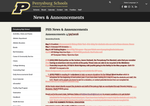 Check dated 2026-05-01T09:11:30.000Z thumbnail image